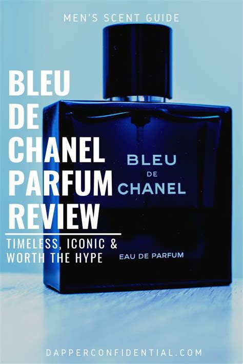 chanel sandalwood cologne|chanel bleu perfume.